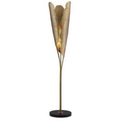Lampa stojąca Plantain Eichholtz - My Honey Home