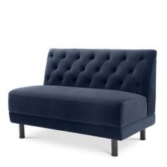 Sofa Rochdale Eichholtz - My Honey Home