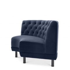 Sofa Rochdale Eichholtz - My Honey Home