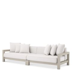 Sofa Cap-Antibes - Eichholtz - My Honey Home