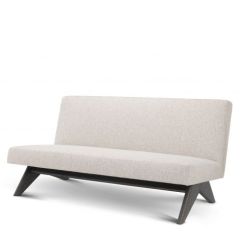 Sofa Érudit Eichholtz - My Honey Home