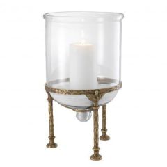 Lampion Grace Eichholtz - My Honey Home