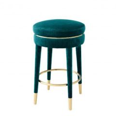 Hoker Parisian Catania  Eichholtz - My Honey Home