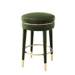 Hoker Parisian Catania  Eichholtz - My Honey Home