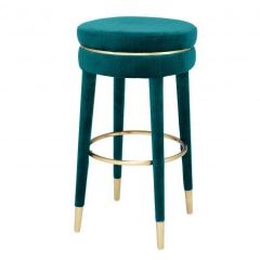 Hoker Parisian Catania  Eichholtz - My Honey Home