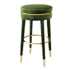 Hoker Parisian Catania  Eichholtz - My Honey Home