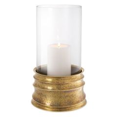 Lampion Gilardon - Eichholtz - My Honey Home