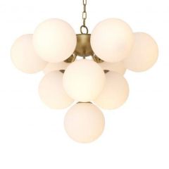 Lampa wisząca Icaro  Eichholtz - My Honey Home