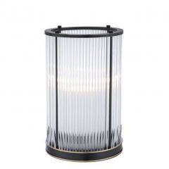 Lampion Mayson  Eichholtz - My Honey Home