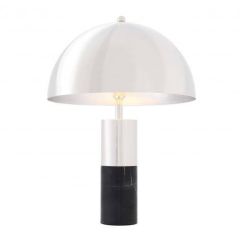Lampa stołowa Flair Eichholtz - My Honey Home