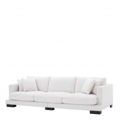 Sofa Tuscany Avalon Eichholtz - My Honey Home