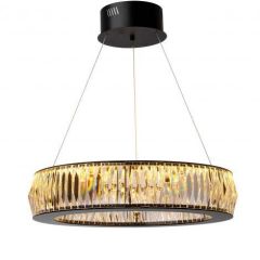 Lampa wisząca Vancouver Eichholtz - My Honey Home