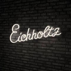 Neon Eichholtz Eichholtz - My Honey Home
