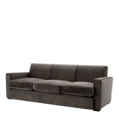 Sofa Edmond Savona  Eichholtz - My Honey Home