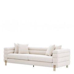 Sofa  York Eichholtz - My Honey Home
