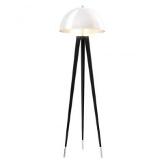 Lampa podłogowa Coyote Eichholtz - My Honey Home