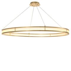 Lampa wisząca Damien - Eichholtz - My Honey Home
