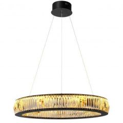 Lampa wisząca Vancouver Eichholtz - My Honey Home