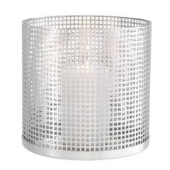 Lampion STERLING Eichholtz - My Honey Home