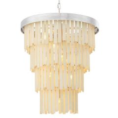 Lampa wisząca Arizona - Eichholtz - My Honey Home