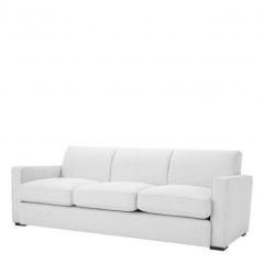 Sofa Edmond Avalon Eichholtz - My Honey Home