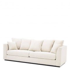 Sofa Taylor  Eichholtz - My Honey Home