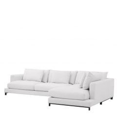 Sofa Burbury - Eichholtz - My Honey Home
