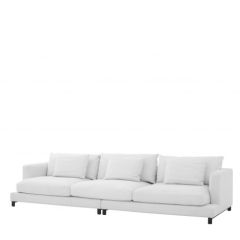 Sofa Burbury - Eichholtz - My Honey Home