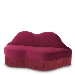 Sofa The Kiss Eichholtz - My Honey Home