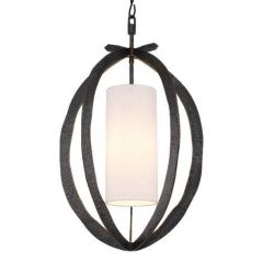 Lampa wisząca Luciano Eichholtz - My Honey Home