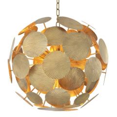 Lampa wisząca Duvall - Eichholtz - My Honey Home