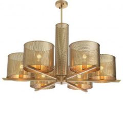 Lampa wisząca Morrison Eichholtz - My Honey Home