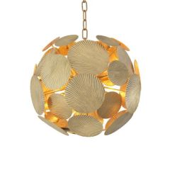 Lampa wisząca Duvall - Eichholtz - My Honey Home