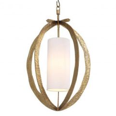 Lampa wisząca Luciano Eichholtz - My Honey Home