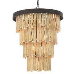 Lampa wisząca Arizona - Eichholtz - My Honey Home
