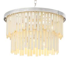 Lampa wisząca Arizona - Eichholtz - My Honey Home