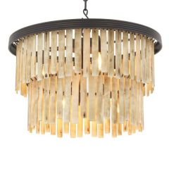Lampa wisząca Arizona - Eichholtz - My Honey Home