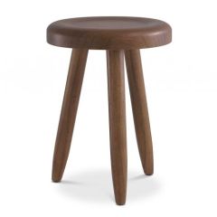 Taboret Stella Eichholtz - My Honey Home