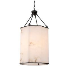 Lampa wisząca Victoire - Eichholtz - My Honey Home