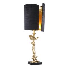 Lampa stołowa Aras - Eichholtz - My Honey Home