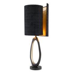 Lampa stołowa Kilian - Eichholtz - My Honey Home