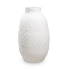 Wazon Azzurro - Eichholtz - My Honey Home