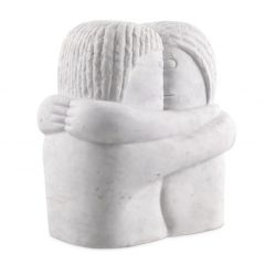 Obiekt Love Couple Eichholtz - My Honey Home
