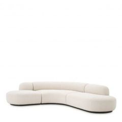 Sofa Björn Eichholtz - My Honey Home