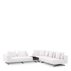 Sofa Endless Eichholtz - My Honey Home