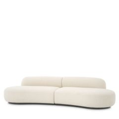 Sofa Björn - Eichholtz - My Honey Home