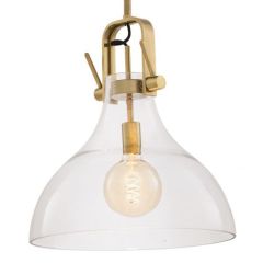 Lampa wisząca Connery - Eichholtz - My Honey Home