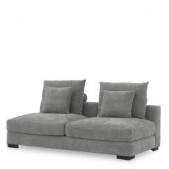 Sofa Clifford Eichholtz - My Honey Home