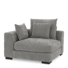Sofa Clifford Eichholtz - My Honey Home