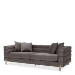 Sofa York Eichholtz - My Honey Home